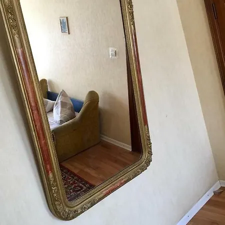 гостевой дом 