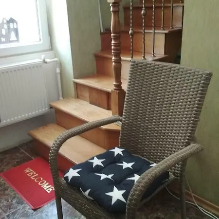 гостевой дом 