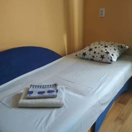 Guest house гостевой дом 